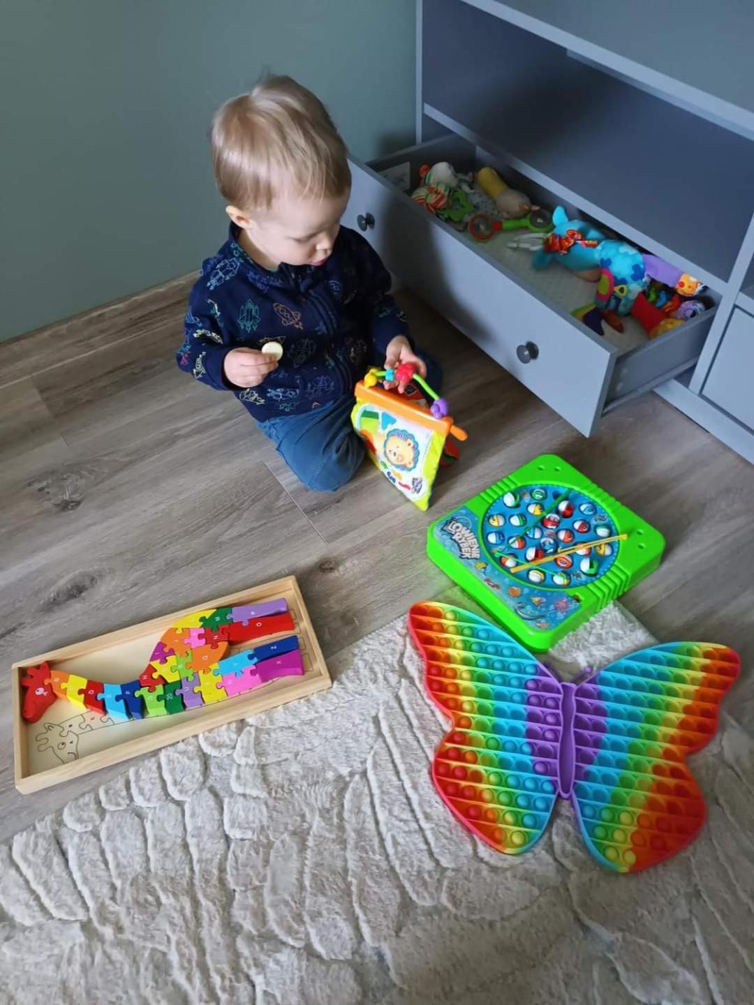 Liisu Kuelalistemaja Apartman Haapsalu Szoba fotó