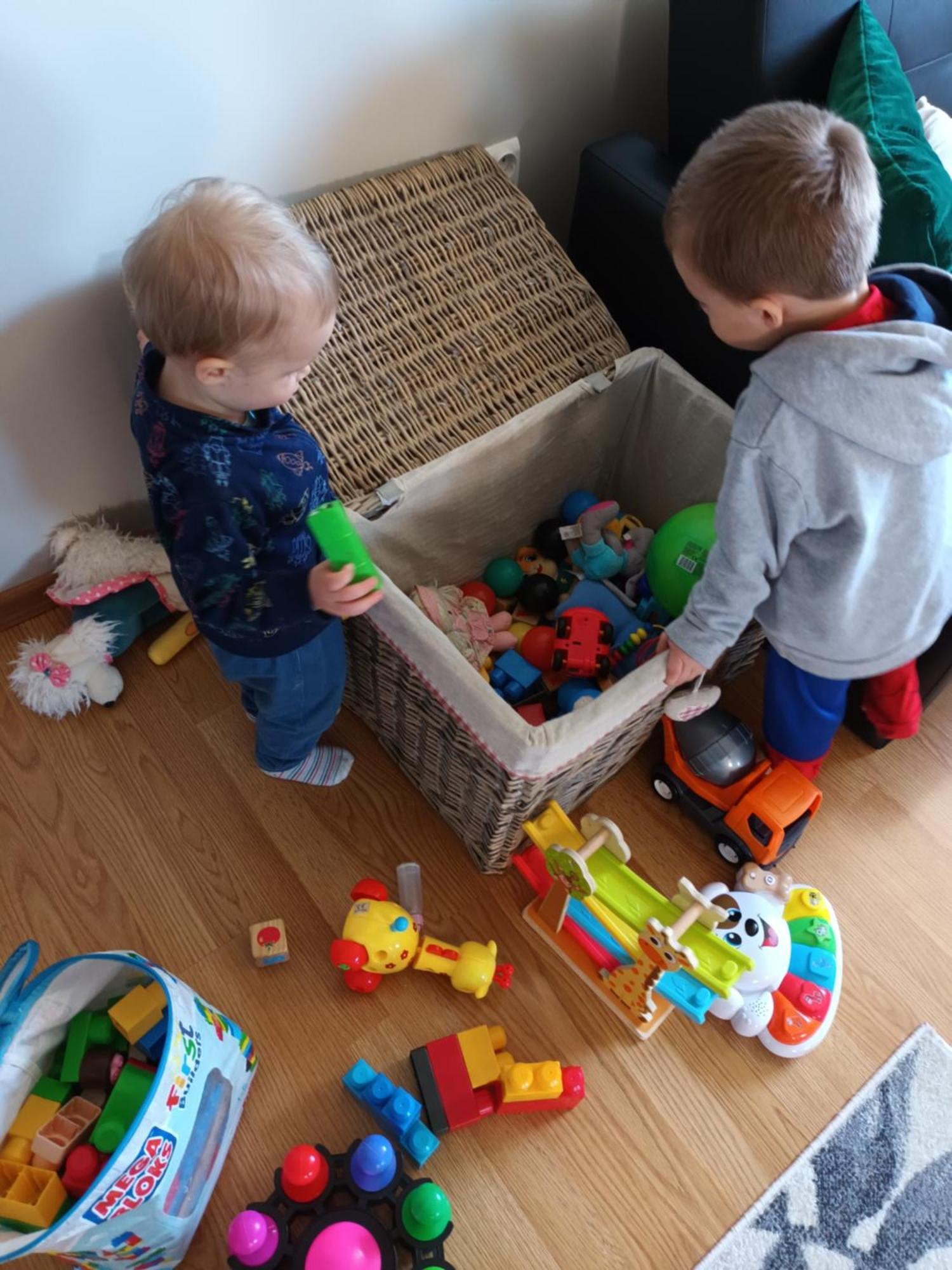 Liisu Kuelalistemaja Apartman Haapsalu Szoba fotó
