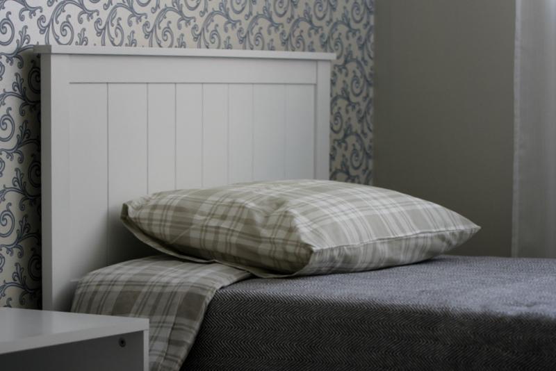 Liisu Kuelalistemaja Apartman Haapsalu Kültér fotó
